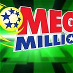 did anyone win the mega millions lottery last night